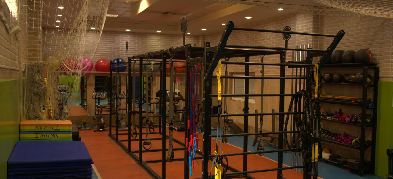 سازه تی‌ آر ایکس